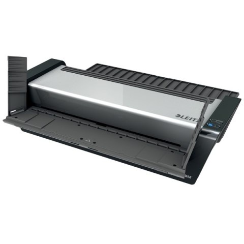 Laminator LEITZ iLAM Touch Turbo Pro A3 75190000