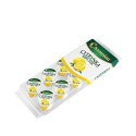 Sok cytrynowy Champion 10 sztuk po 7,5ml